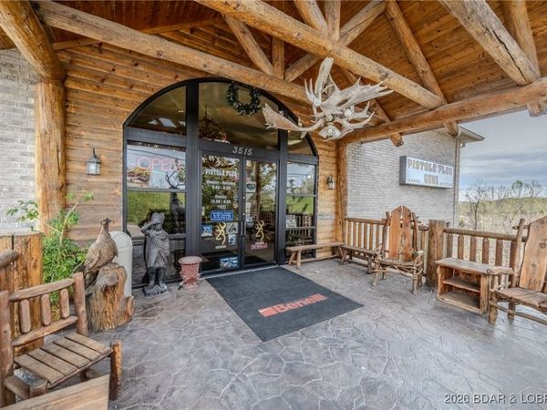 3515 Osage Beach Parkway , Osage Beach, MO 65065