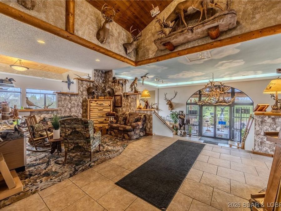 Property Image 47