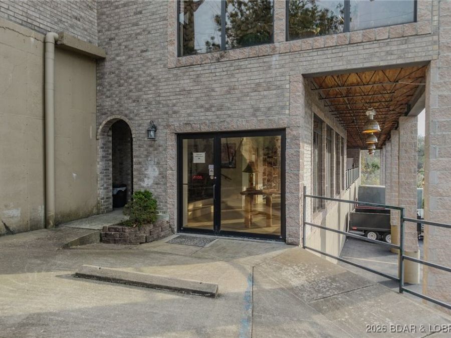 Property Image 57