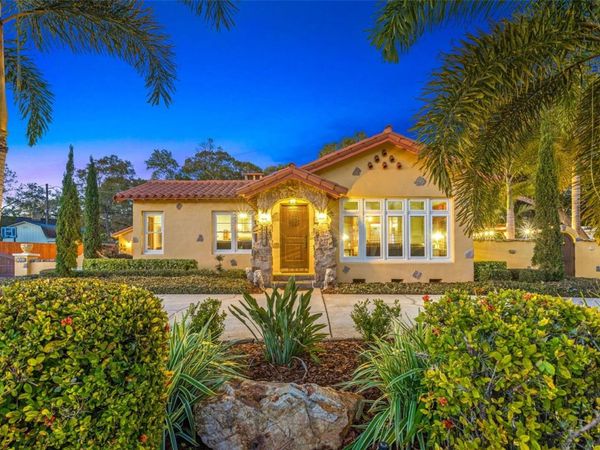 1431 22ND AVENUE N, ST PETERSBURG, FL 33704