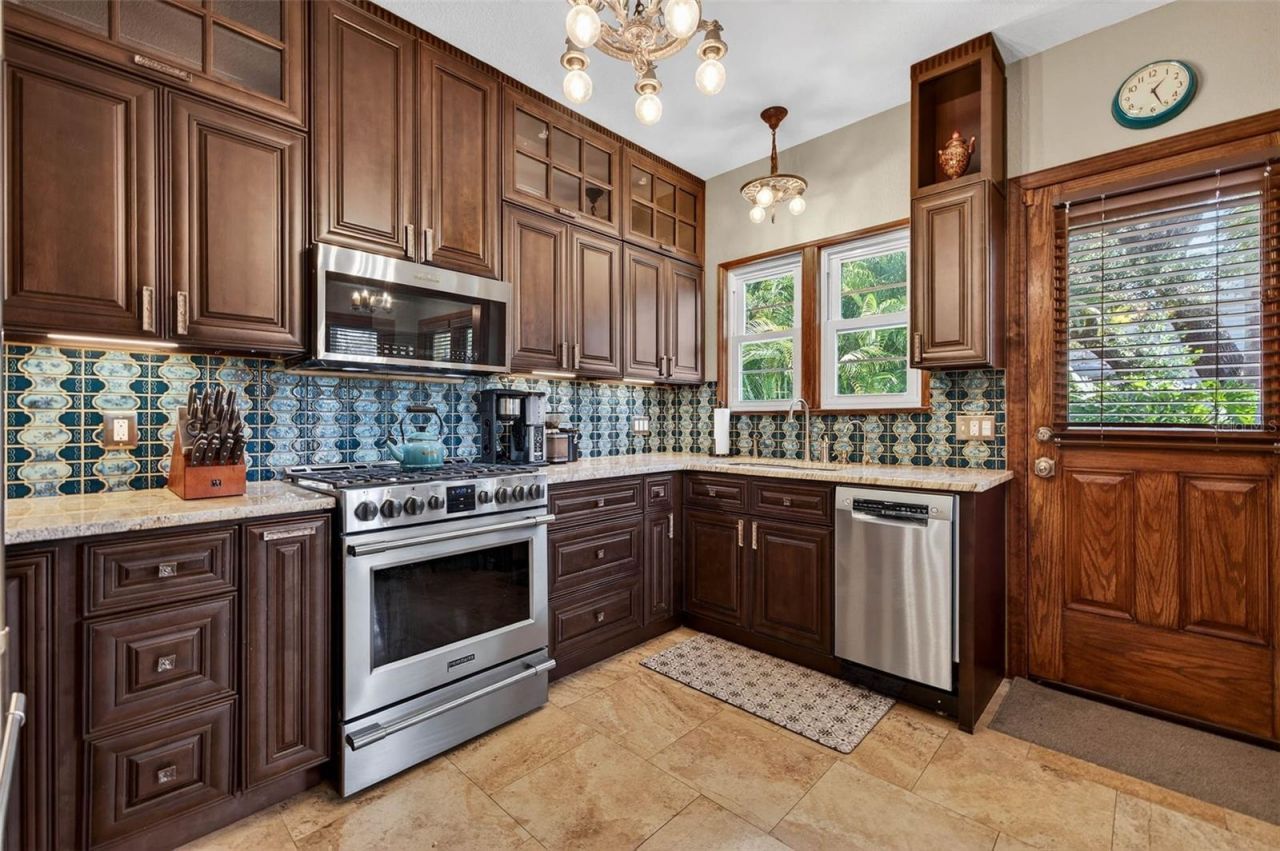 1431 22nd Avenue N, Saint Petersburg, FL 33704 Photo