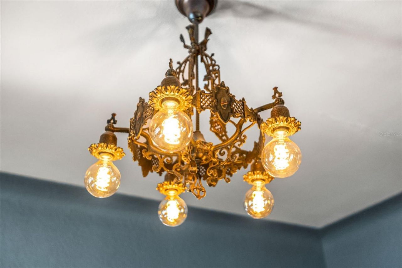 1431 22nd Avenue N, Saint Petersburg, FL 33704 Photo