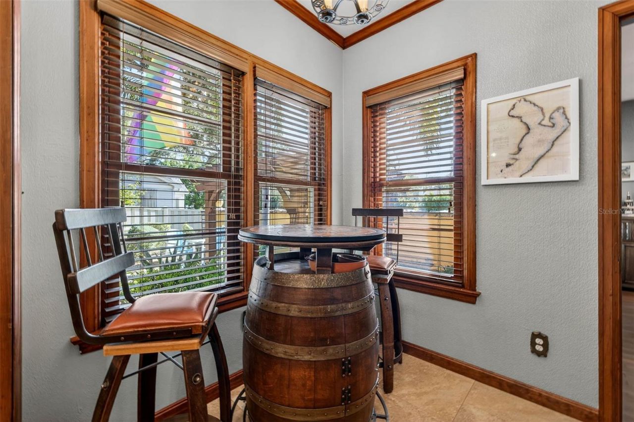 1431 22nd Avenue N, Saint Petersburg, FL 33704 Photo