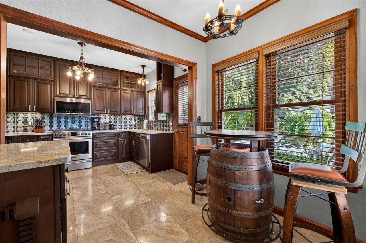 1431 22nd Avenue N, Saint Petersburg, FL 33704 Photo