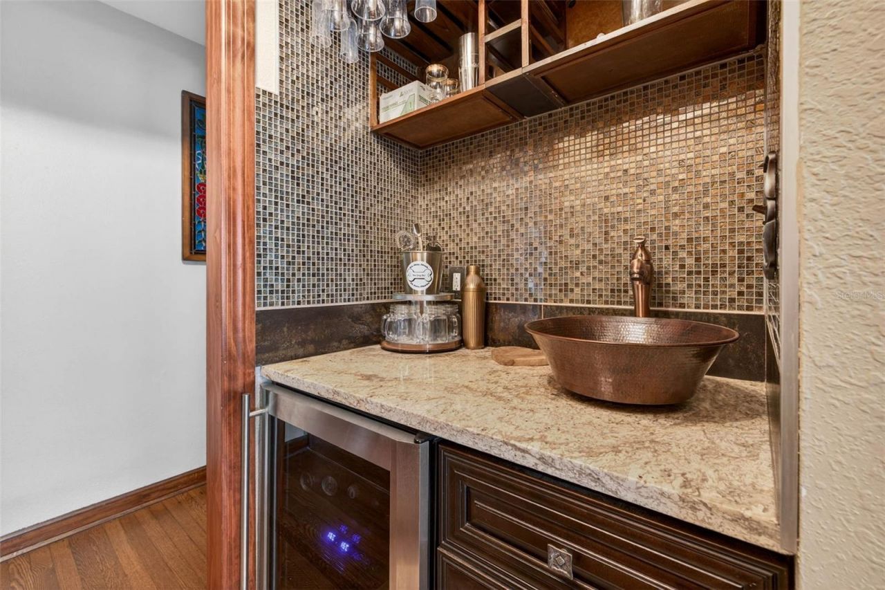 1431 22nd Avenue N, Saint Petersburg, FL 33704 Photo