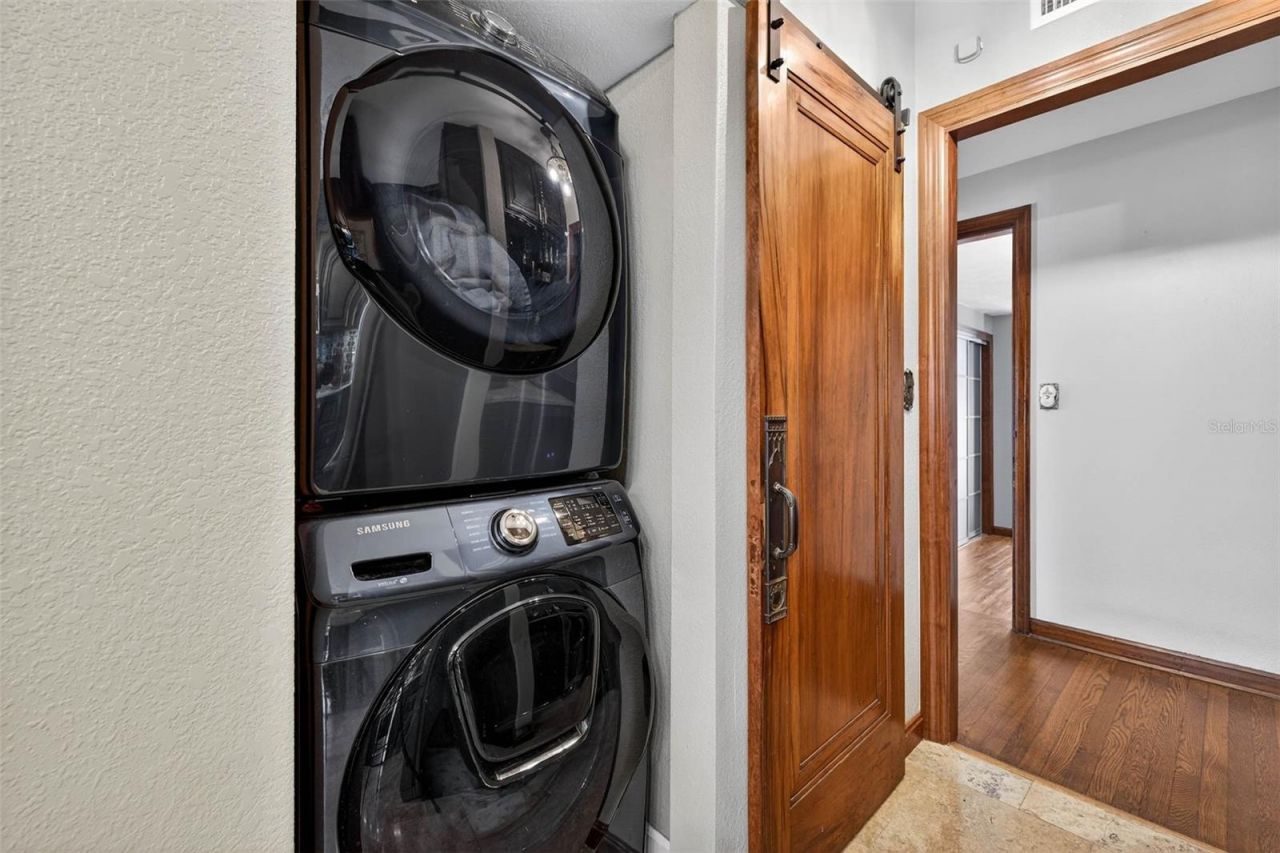 1431 22nd Avenue N, Saint Petersburg, FL 33704 Photo