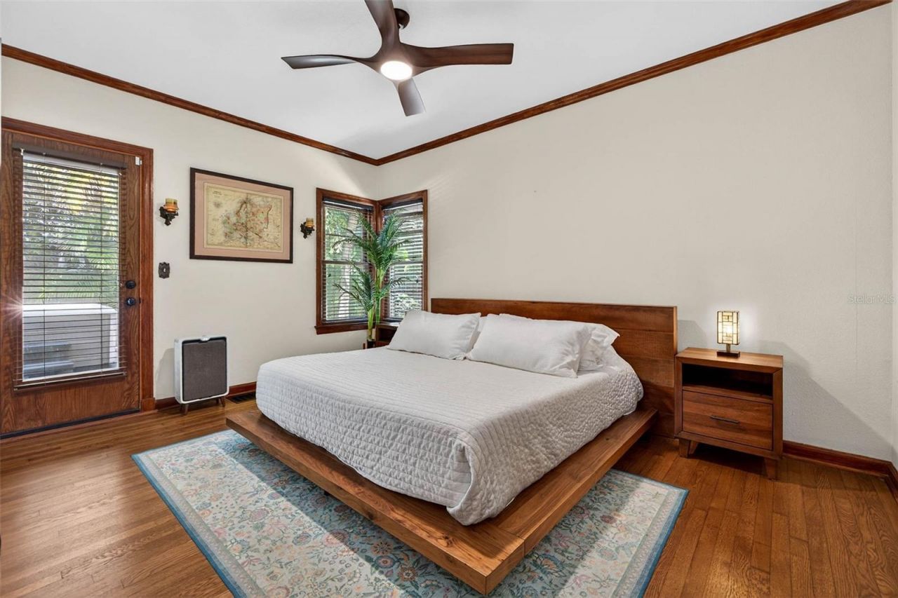 1431 22nd Avenue N, Saint Petersburg, FL 33704 Photo