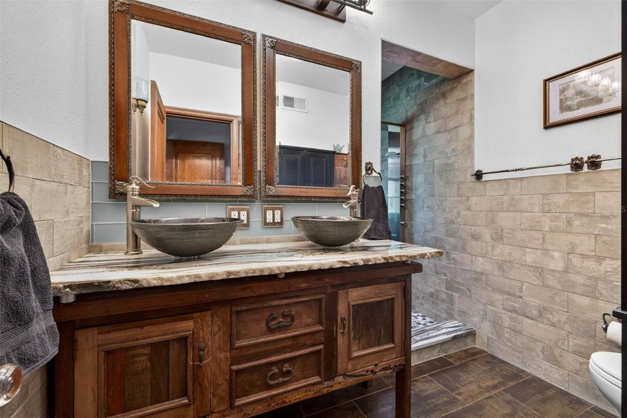 1431 22nd Avenue N, Saint Petersburg, FL 33704 Photo