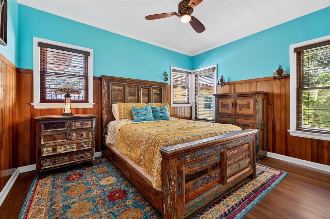 1431 22nd Avenue N, Saint Petersburg, FL 33704 Photo