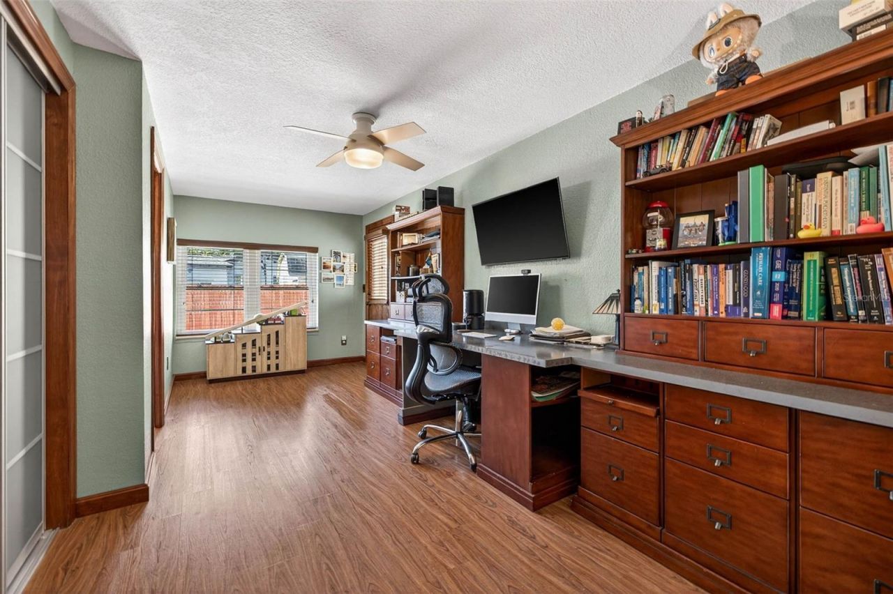 1431 22nd Avenue N, Saint Petersburg, FL 33704 Photo