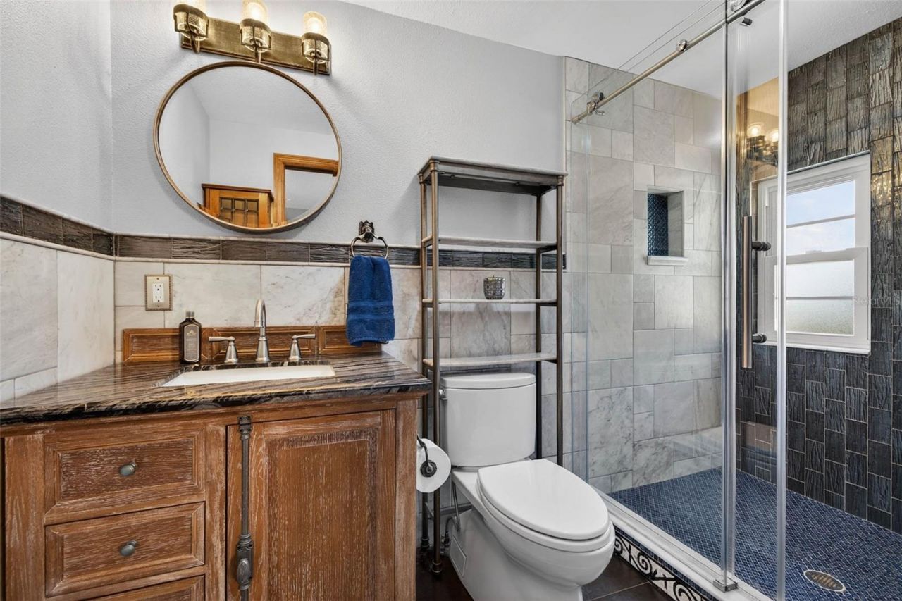 1431 22nd Avenue N, Saint Petersburg, FL 33704 Photo