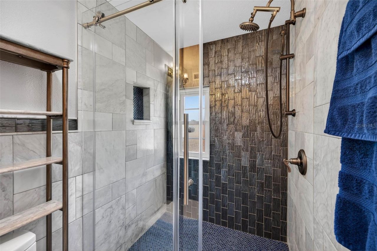 1431 22nd Avenue N, Saint Petersburg, FL 33704 Photo