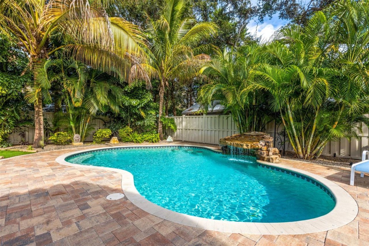 1431 22nd Avenue N, Saint Petersburg, FL 33704 Photo