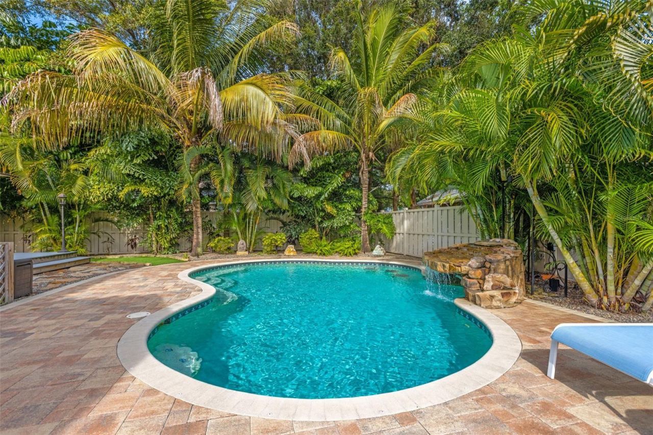 1431 22nd Avenue N, Saint Petersburg, FL 33704 Photo