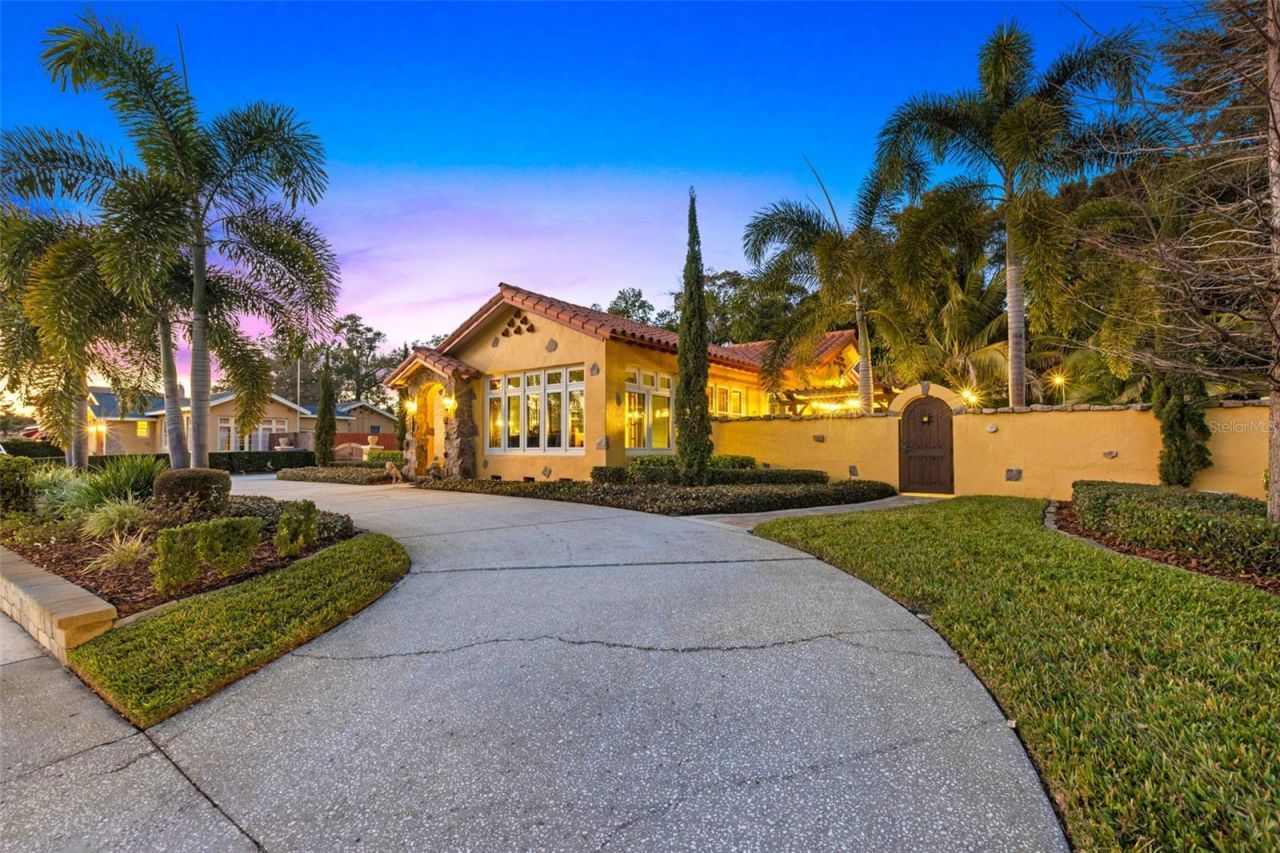 1431 22nd Avenue N, Saint Petersburg, FL 33704 Photo