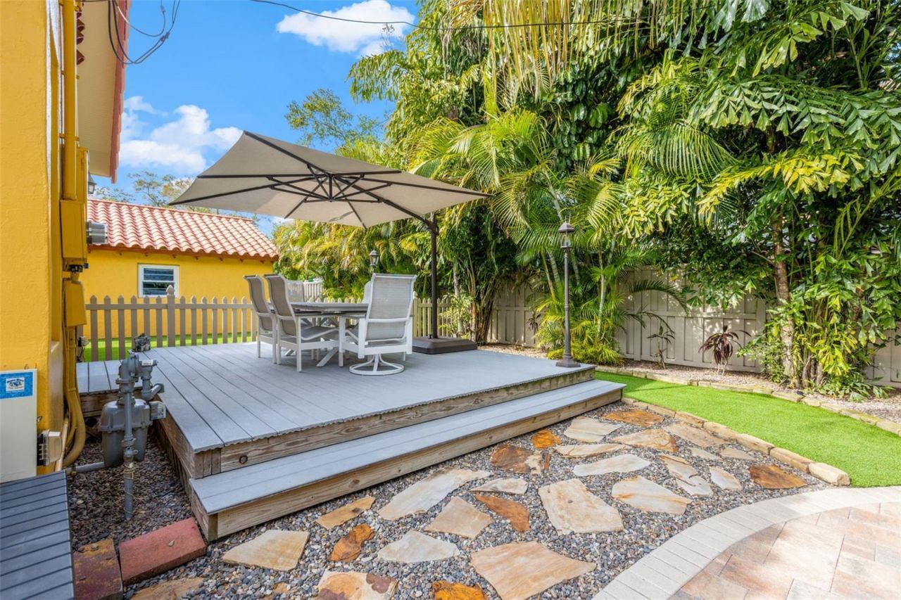 1431 22nd Avenue N, Saint Petersburg, FL 33704 Photo