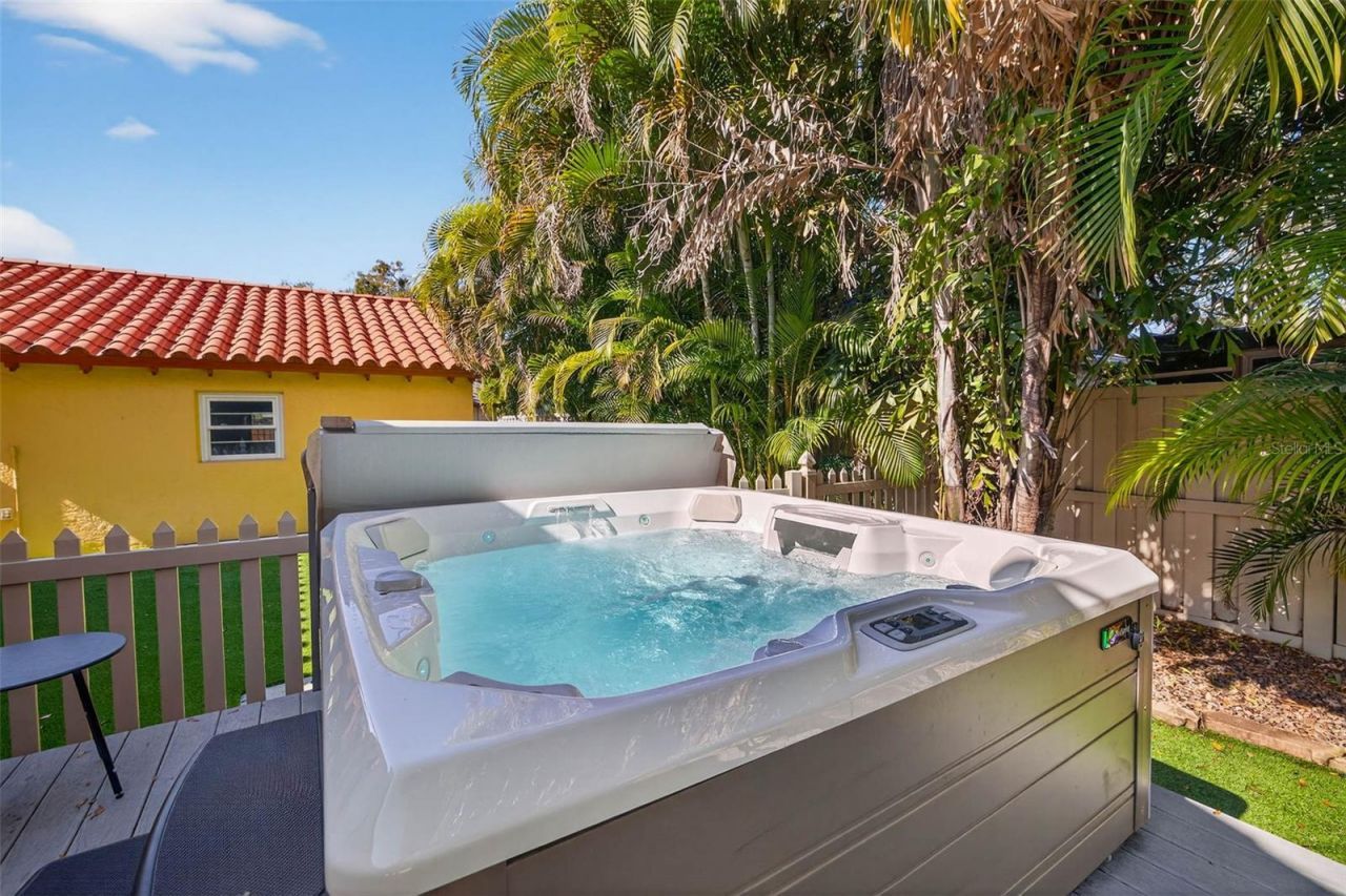 1431 22nd Avenue N, Saint Petersburg, FL 33704 Photo