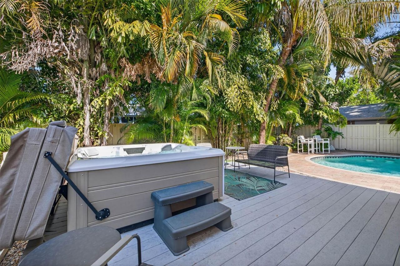 1431 22nd Avenue N, Saint Petersburg, FL 33704 Photo