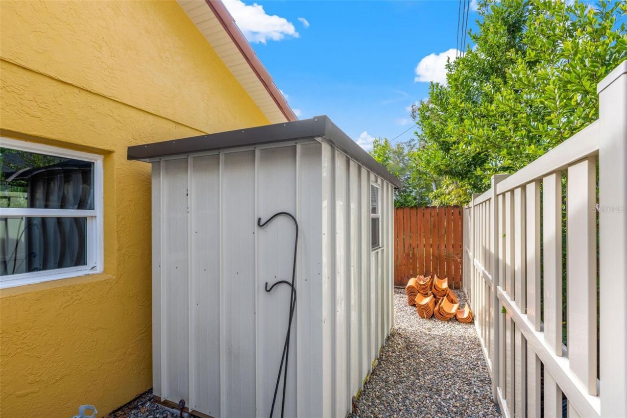 1431 22nd Avenue N, Saint Petersburg, FL 33704 Photo