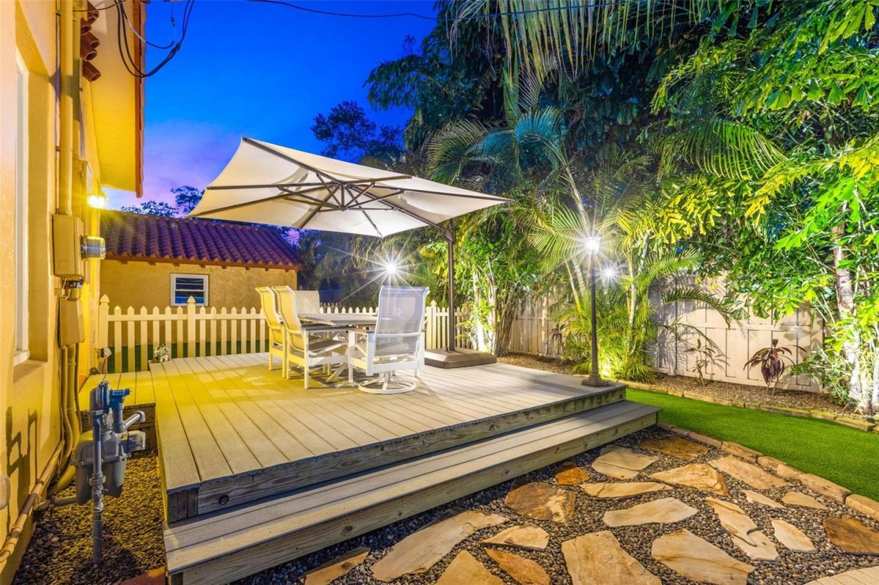 1431 22nd Avenue N, Saint Petersburg, FL 33704 Photo