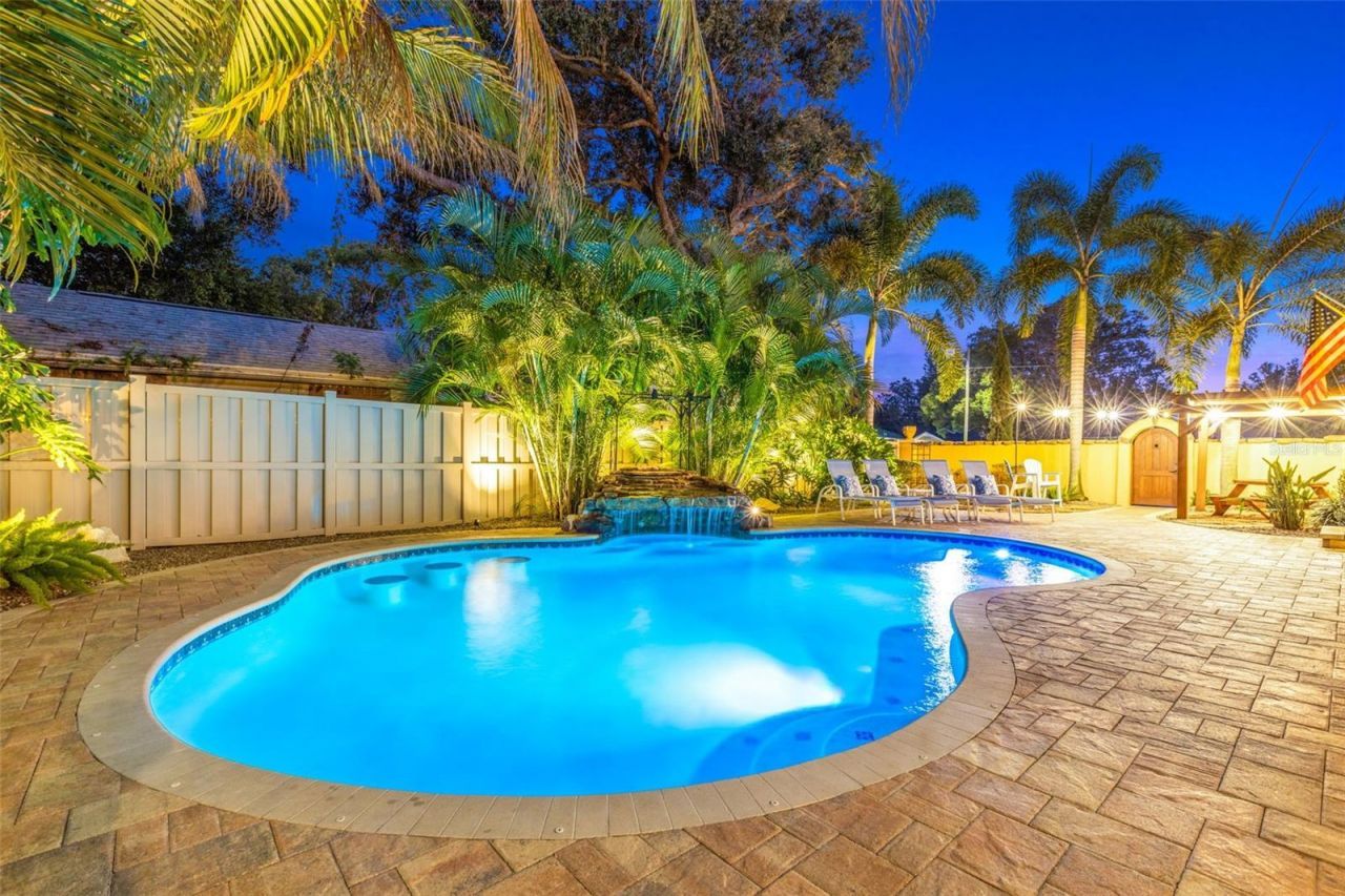 1431 22nd Avenue N, Saint Petersburg, FL 33704 Photo