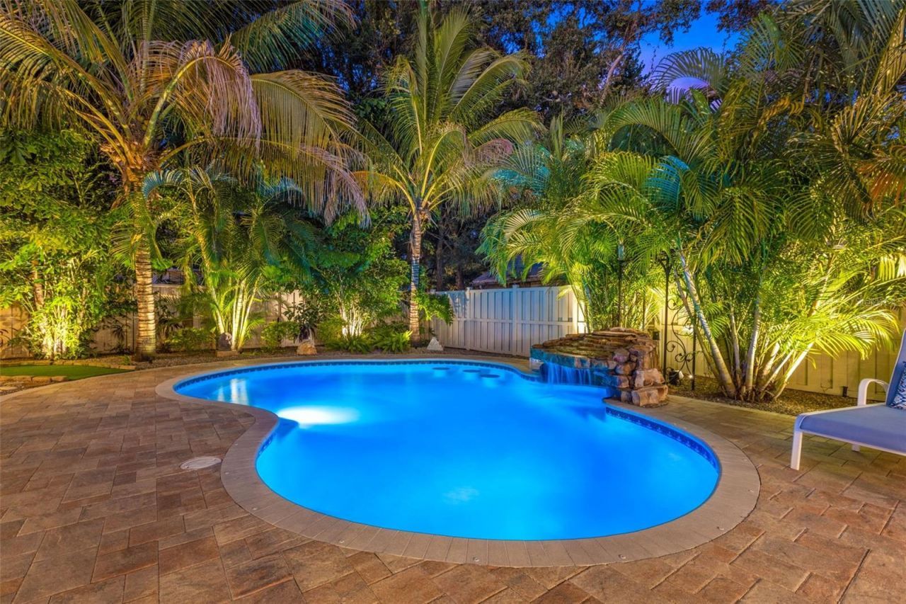 1431 22nd Avenue N, Saint Petersburg, FL 33704 Photo