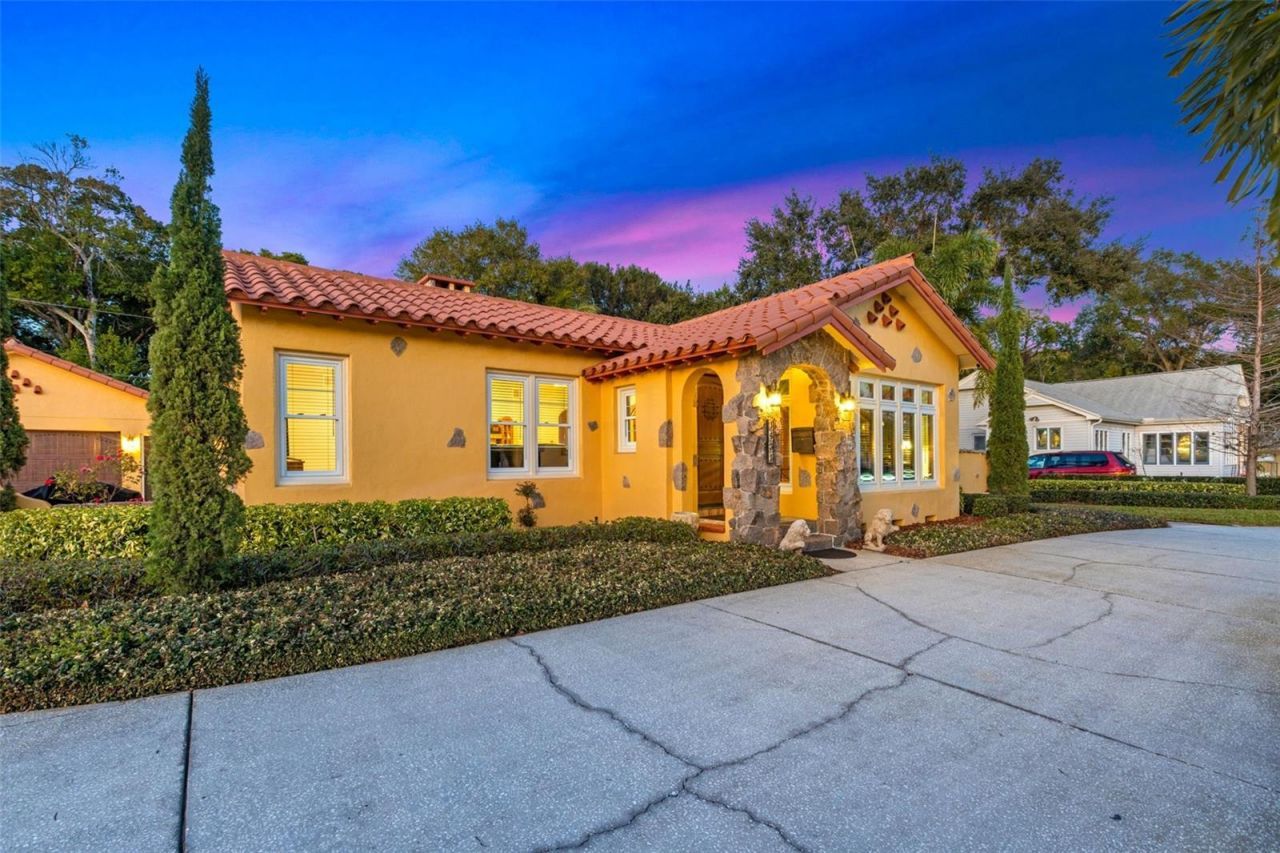 1431 22nd Avenue N, Saint Petersburg, FL 33704 Photo