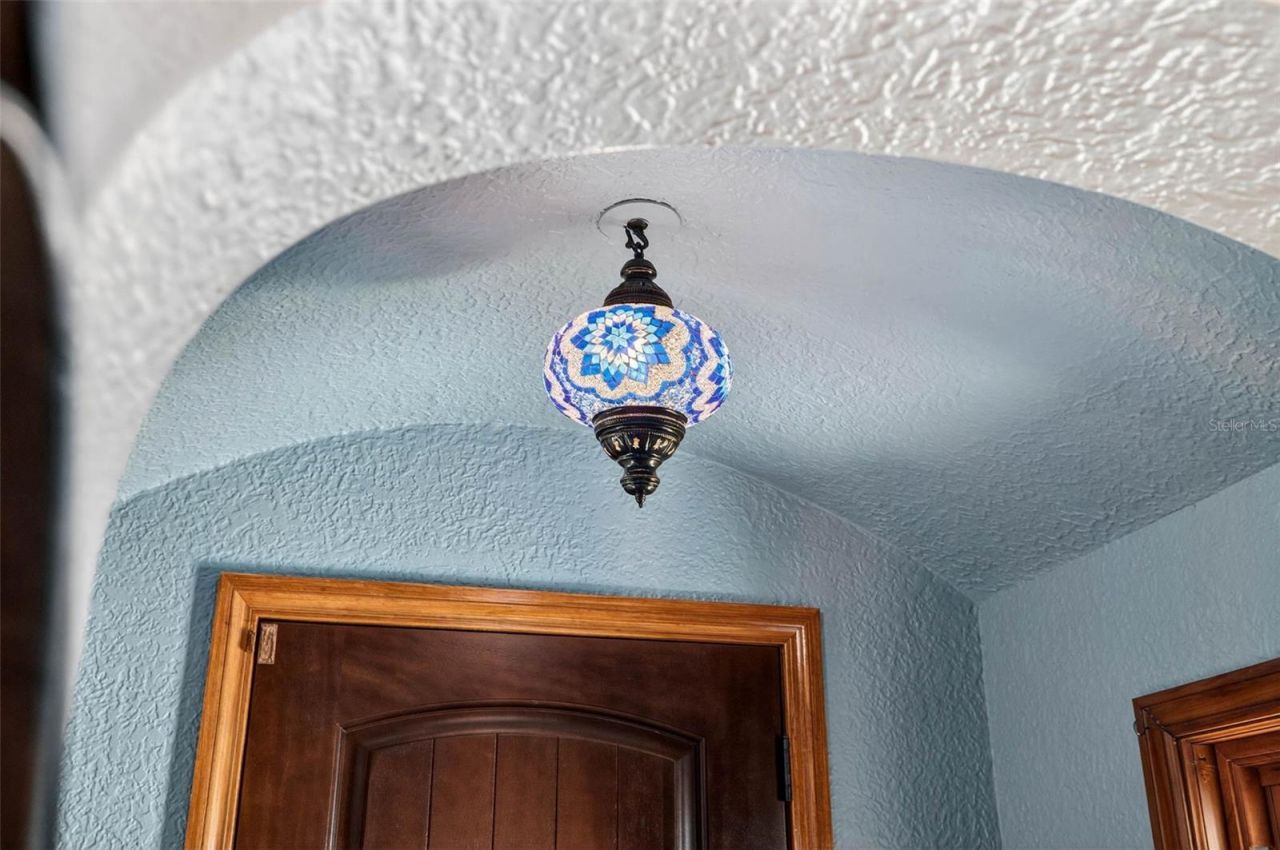 1431 22nd Avenue N, Saint Petersburg, FL 33704 Photo