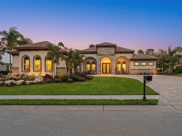 10700 PONTOFINO CIRCLE, TRINITY, FL 34655