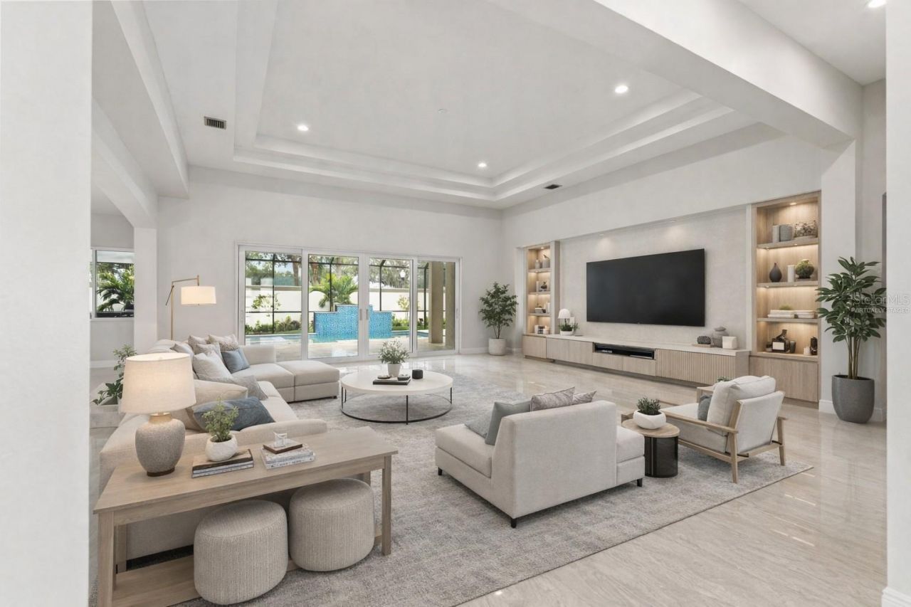 10700 Pontofino Circle, Trinity, FL 34655 Photo