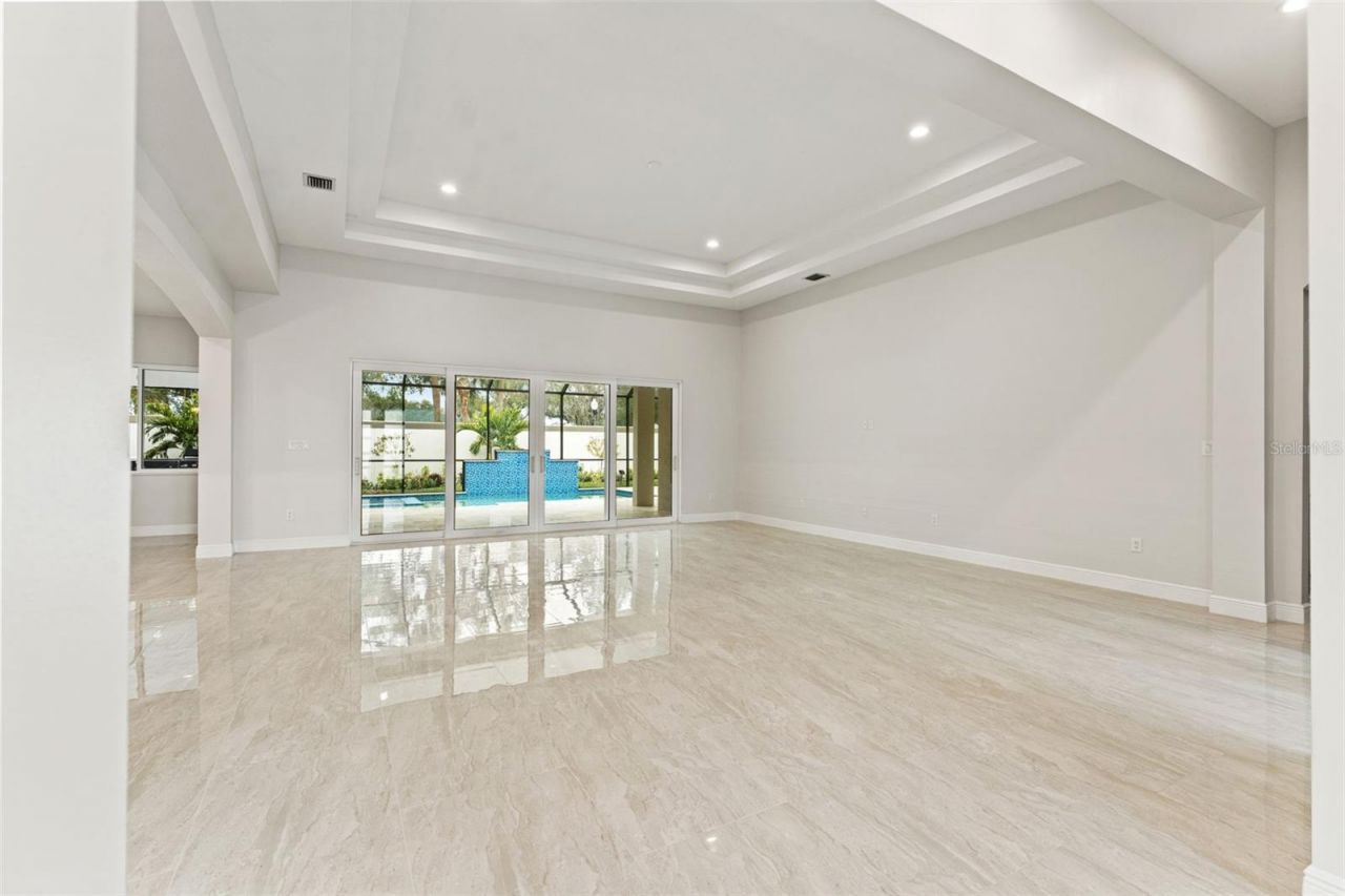 10700 Pontofino Circle, Trinity, FL 34655 Photo