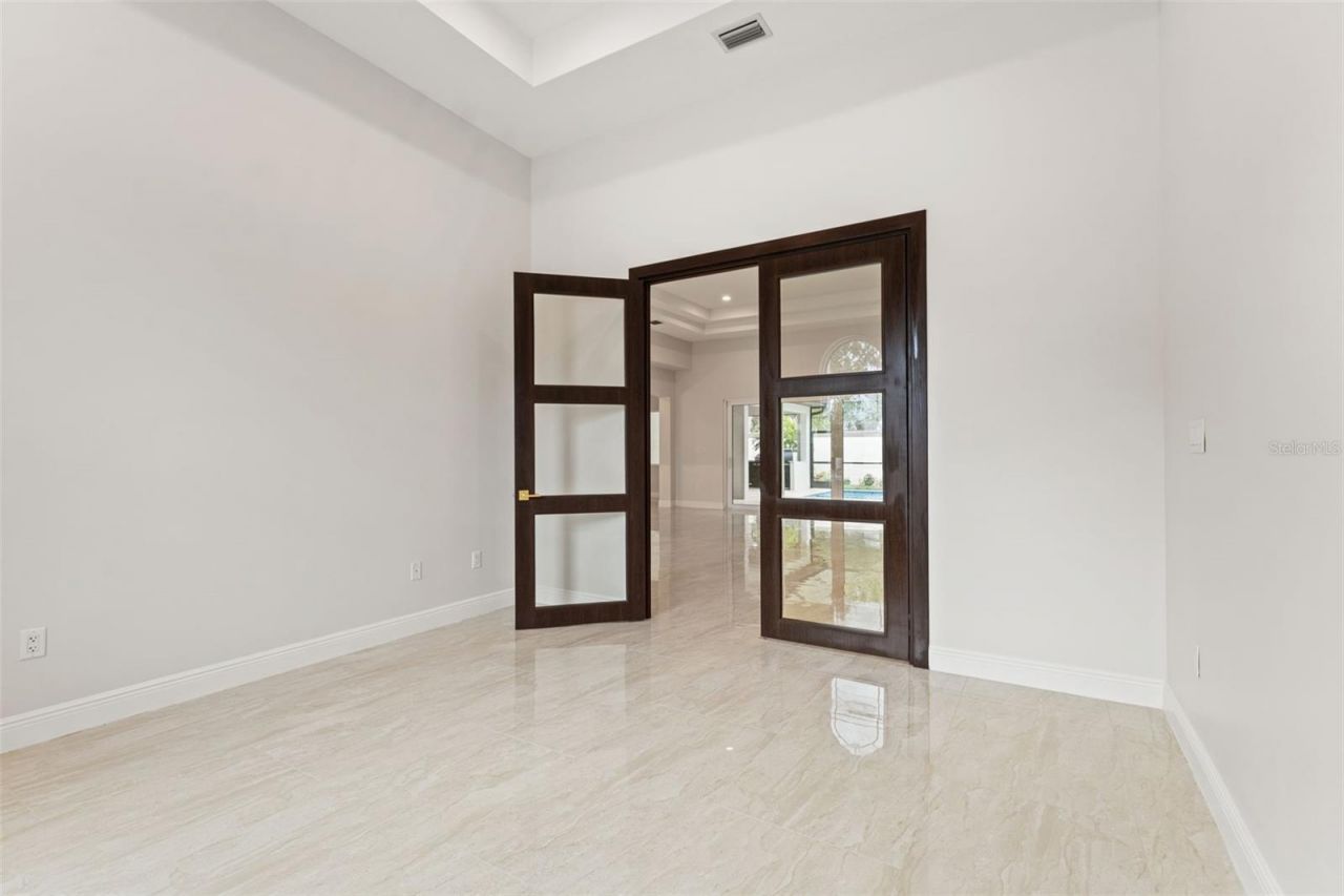 10700 Pontofino Circle, Trinity, FL 34655 Photo