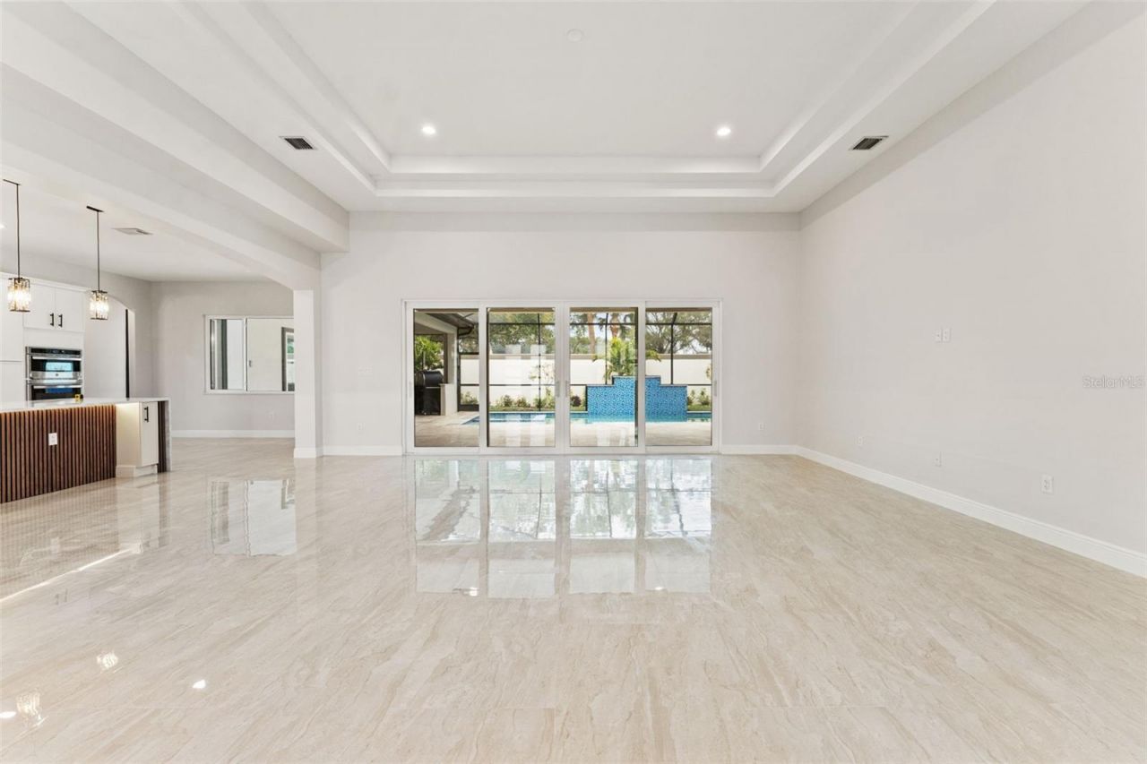 10700 Pontofino Circle, Trinity, FL 34655 Photo