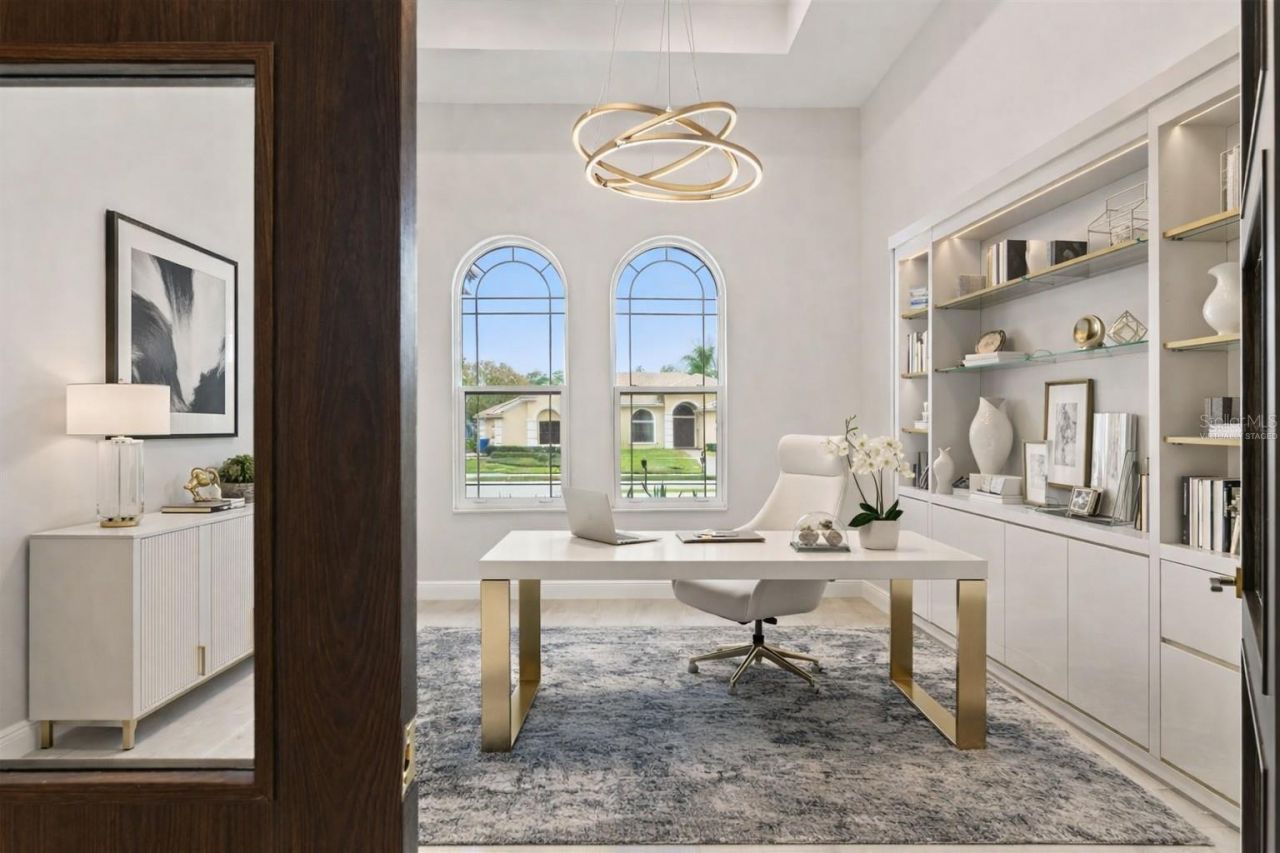 10700 Pontofino Circle, Trinity, FL 34655 Photo