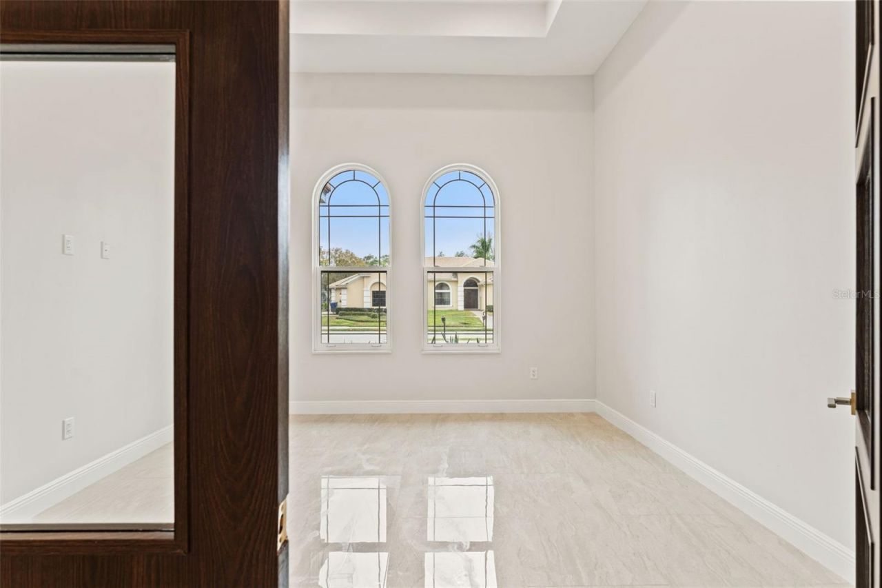 10700 Pontofino Circle, Trinity, FL 34655 Photo