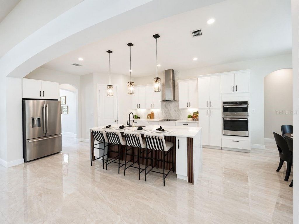 10700 Pontofino Circle, Trinity, FL 34655 Photo