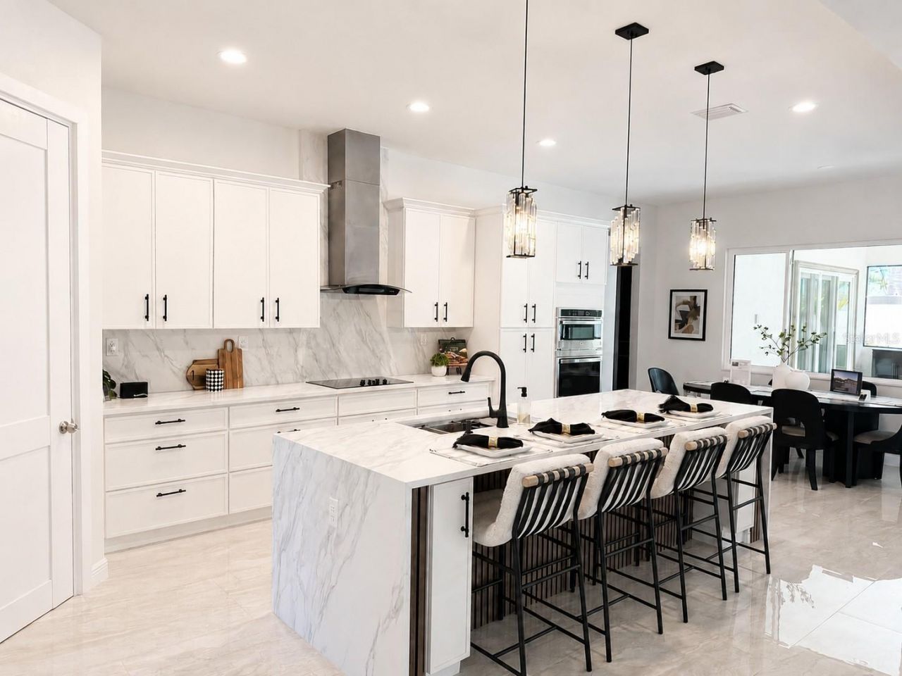 10700 Pontofino Circle, Trinity, FL 34655 Photo