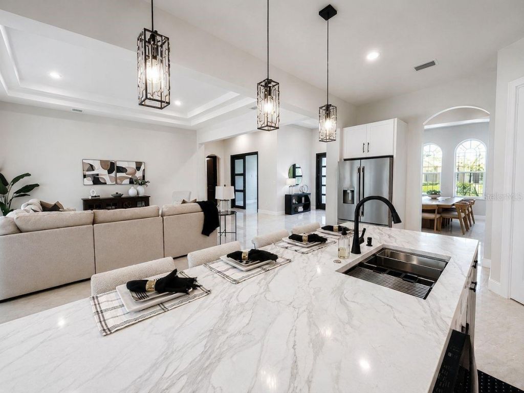 10700 Pontofino Circle, Trinity, FL 34655 Photo
