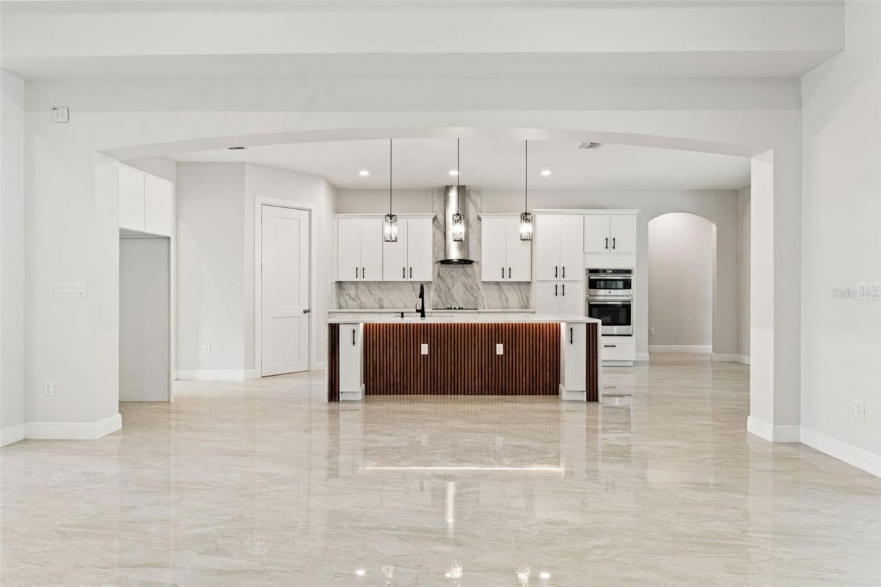 10700 Pontofino Circle, Trinity, FL 34655 Photo