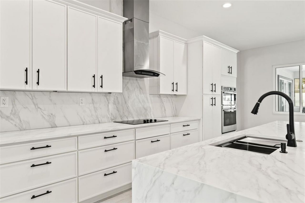 10700 Pontofino Circle, Trinity, FL 34655 Photo