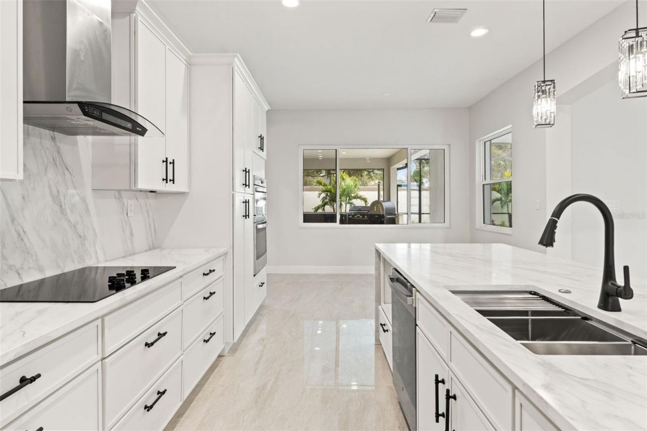 10700 Pontofino Circle, Trinity, FL 34655 Photo