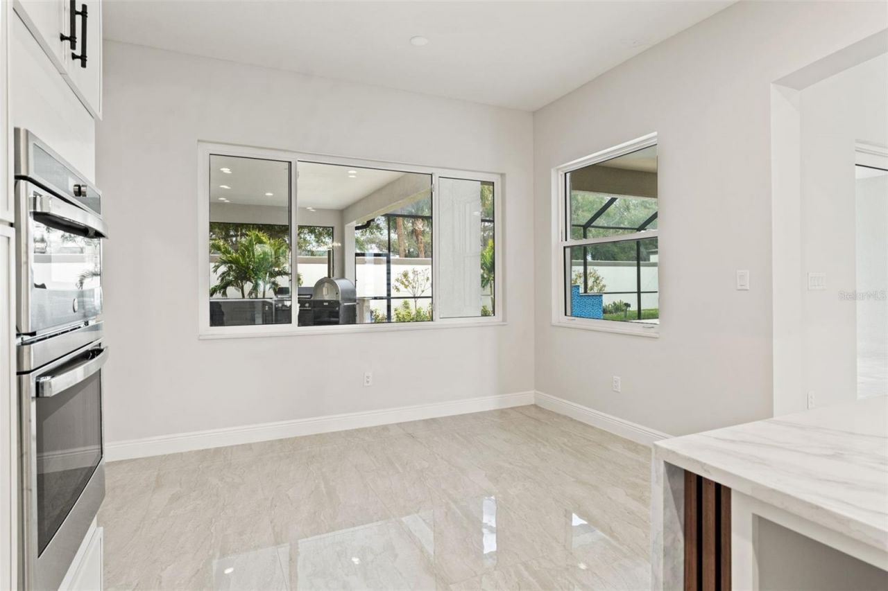 10700 Pontofino Circle, Trinity, FL 34655 Photo