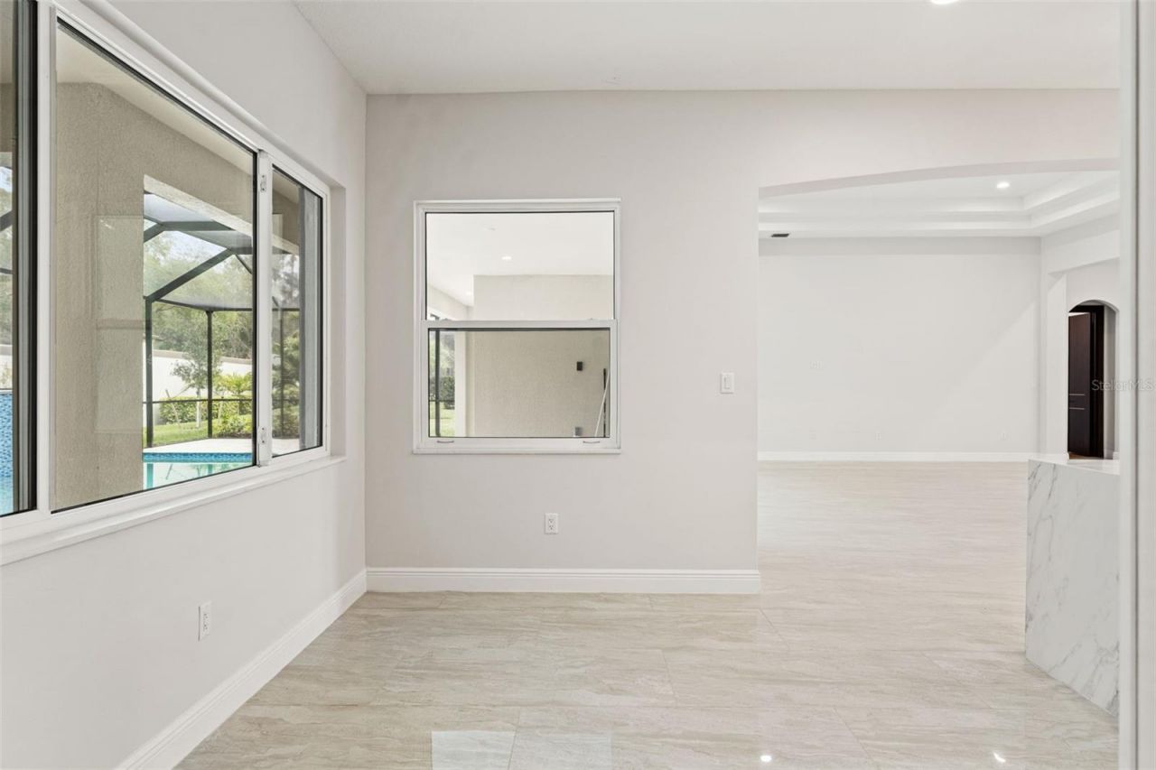 10700 Pontofino Circle, Trinity, FL 34655 Photo