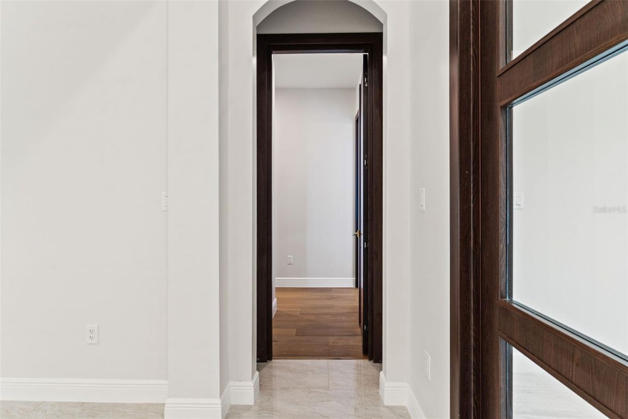 10700 Pontofino Circle, Trinity, FL 34655 Photo