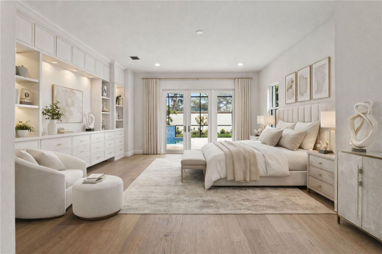 10700 Pontofino Circle, Trinity, FL 34655 Photo