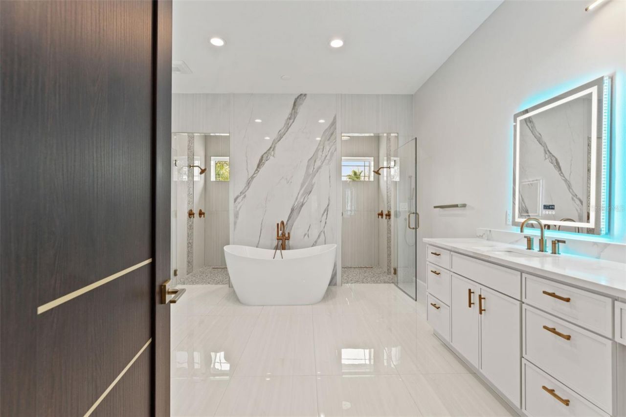 10700 Pontofino Circle, Trinity, FL 34655 Photo