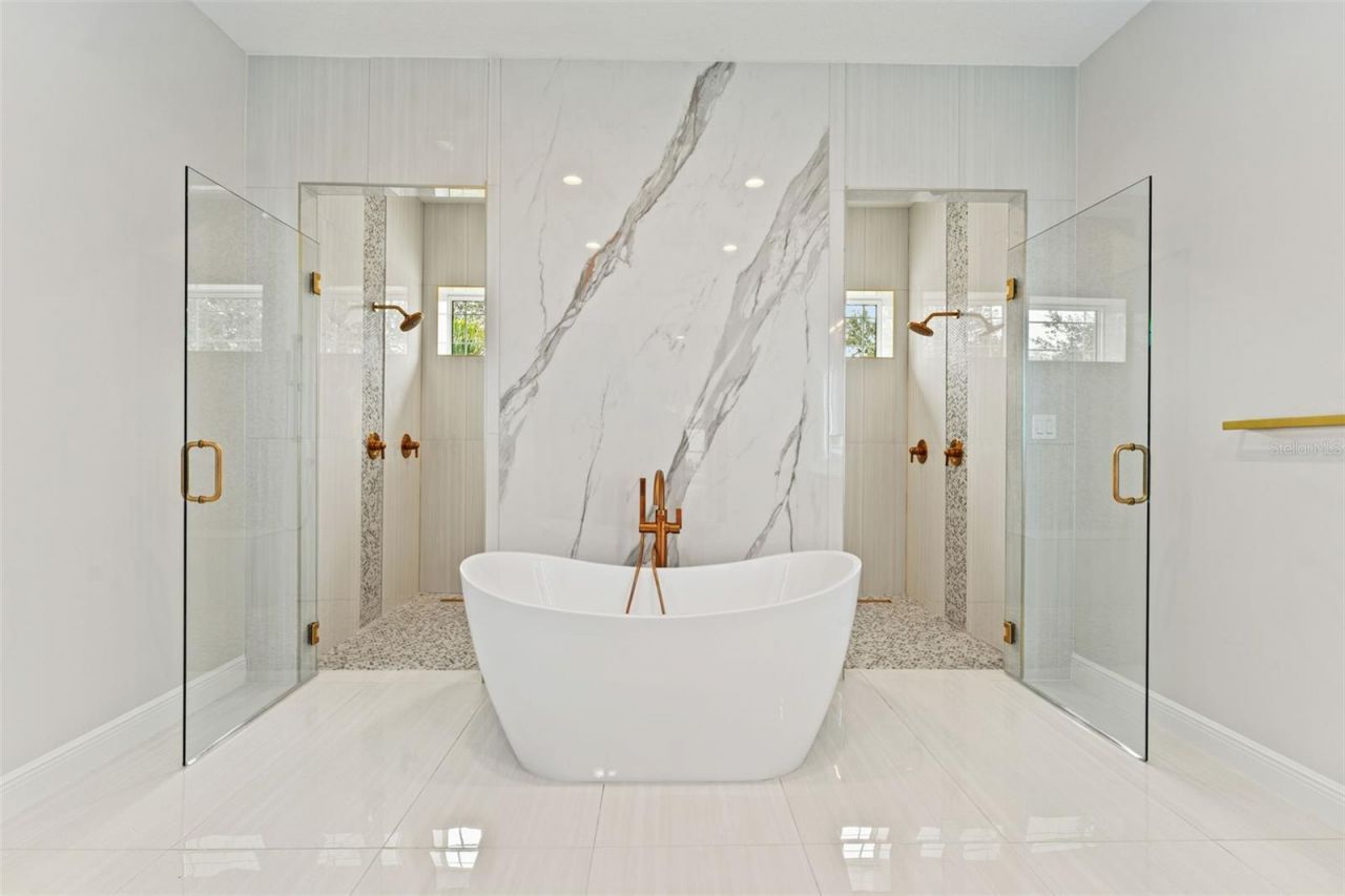 10700 Pontofino Circle, Trinity, FL 34655 Photo