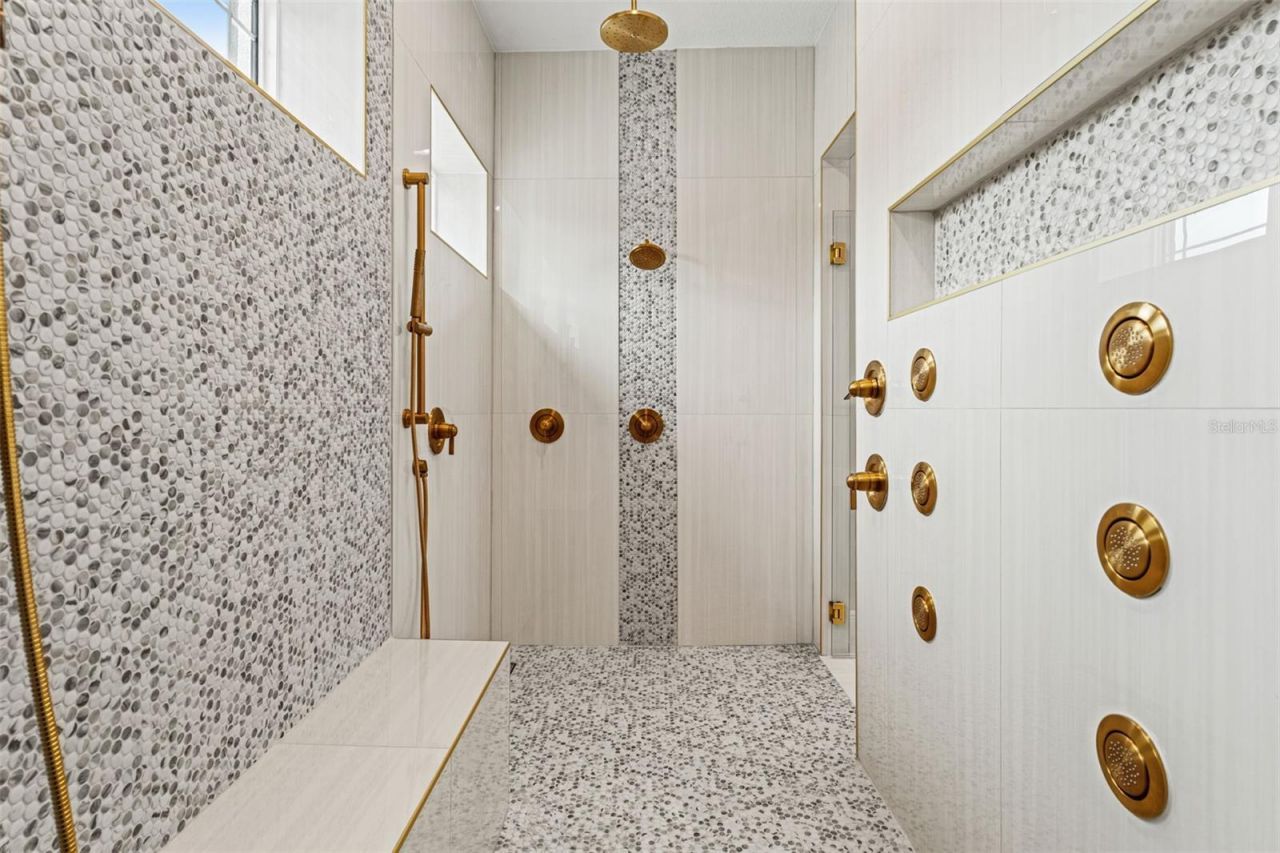 10700 Pontofino Circle, Trinity, FL 34655 Photo