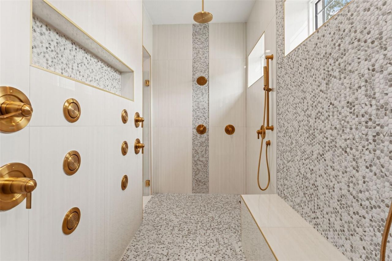 10700 Pontofino Circle, Trinity, FL 34655 Photo