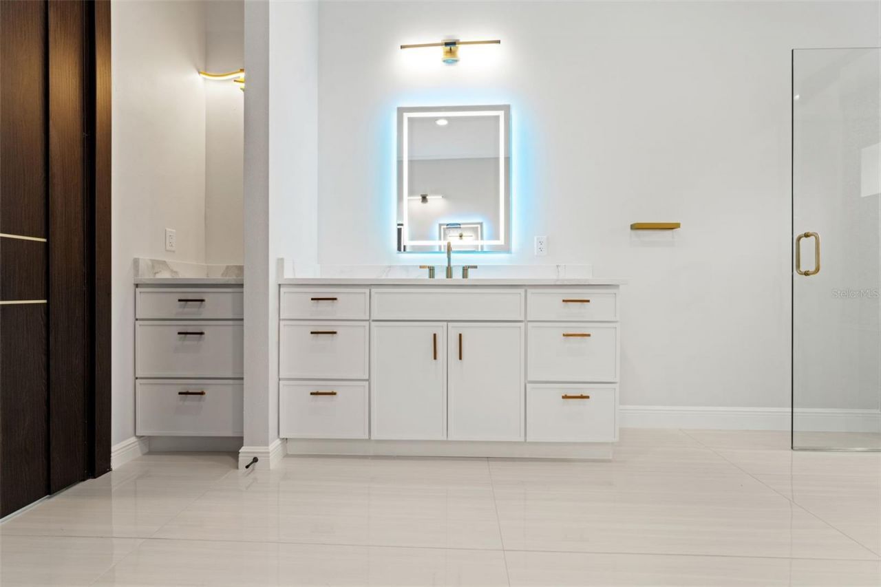 10700 Pontofino Circle, Trinity, FL 34655 Photo